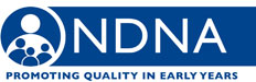 NDNA-Logo