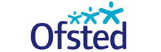 ofsted-logo